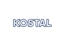 Kostal Kontakt Systeme GmbH - organizační složka