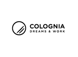 Colognia press, a.s.