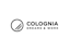 Colognia press, a.s.