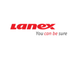 LANEX a.s.