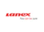 LANEX a.s.
