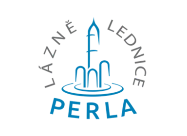 LÁZNĚ LEDNICE, s.r.o.
