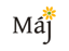 Domov pro seniory Máj České Budějovice