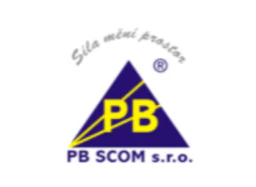 PB SCOM s.r.o.
