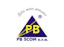 PB SCOM s.r.o.