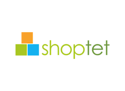 Shoptet s.r.o.