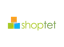Shoptet s.r.o.