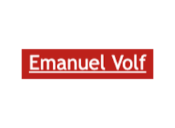 Emanuel Volf
