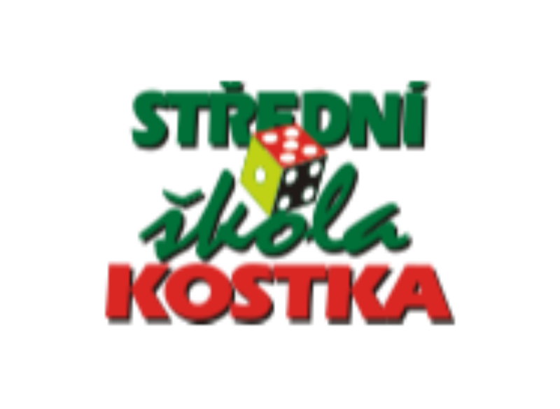 Střední škola Kostka