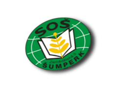 SOŠ, Šumperk