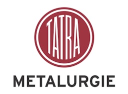 TATRA METALURGIE 