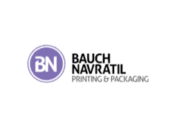 Bauch, Navrátil s.r.o.