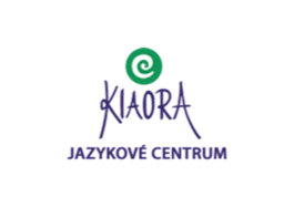 Kiaora-Jazykové Centrum s.r.o.