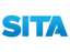 Sita 