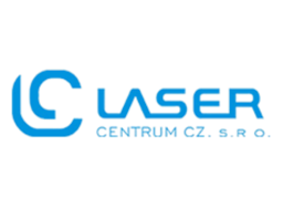 LASER CENTRUM