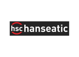 Hanseatic s.r.o.