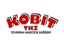 KOBIT - THZ CZ s.r.o.