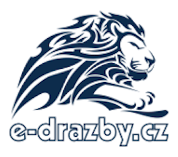 e-drazby.cz s.r.o.