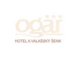 Valašský Ogar, s.r.o.