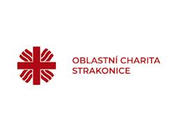 Oblastní charita Strakonice