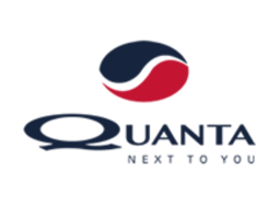 Quanta Human Resources CZ 