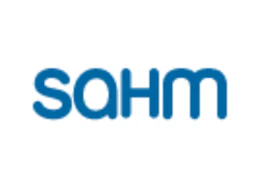 Sahm s.r.o.