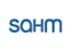 Sahm s.r.o.
