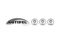 KUTIFEL s.r.o.
