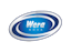 WERA NOVA s.r.o.
