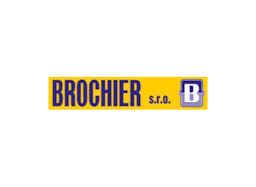 BROCHIER s.r.o.