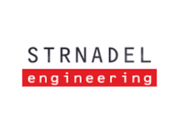 STRNADEL engineering, s.r.o.