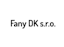 Fany DK s.r.o.