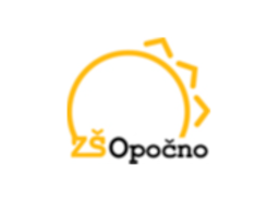 ZŠ, Opočno, okres Rychnov nad Kněžnou