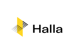 Halla