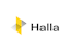Halla