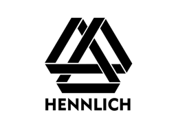 HENNLICH s.r.o.