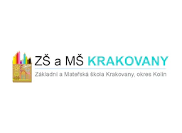 Základní škola a Mateřská škola Krakovany,okres Kolín