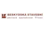 Beskydská stavební