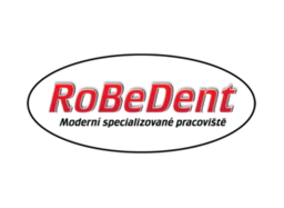 RoBeDent s.r.o.