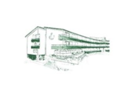 Domov pro seniory Okružní, příspěvková organizace