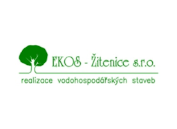 EKOS-Žitenice s.r.o.