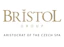 BRISTOL GROUP