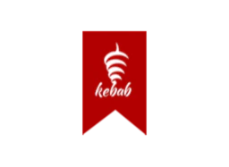 Kebab Kurd s.r.o.