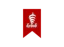 Kebab Kurd s.r.o.