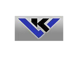 KOVOVÝROBA VALCVERK spol. s r.o.