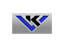 KOVOVÝROBA VALCVERK spol. s r.o.