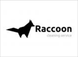 Raccoon - cleaning service s.r.o. 