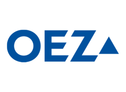 OEZ