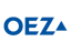 OEZ