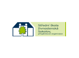 SŠ živnostenská Sokolov